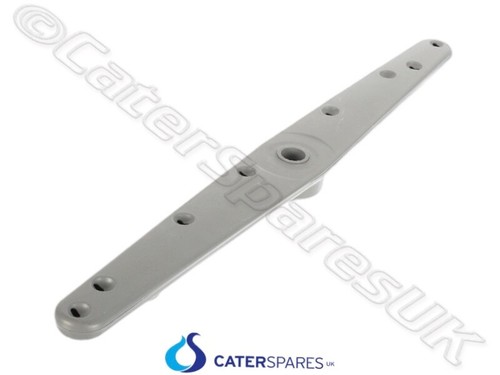 Hobart 515111 mounted - hobart,