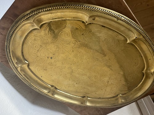 Joseph sankey sons s oval - joseph, &