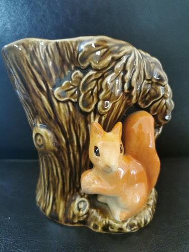 Vintage sylvac pottery - vintage,