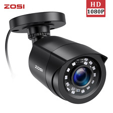 ZOSI 1080P HD CCTV Camera 4IN1