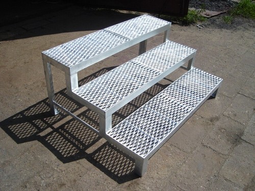 Garden outdoor reinforced - garden,