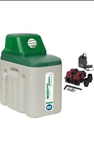 Water2buy W2B500 Water