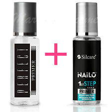 Silcare Perfect Acid Free