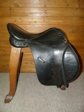 GFS Fieldhouse Junior V.S.D