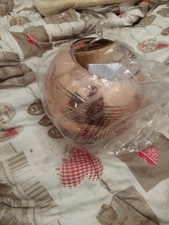 House Doctor Volumen light in