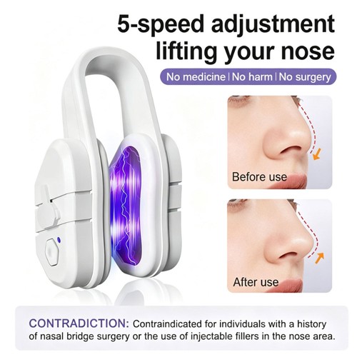 Ems nose lifter shaper - nose,