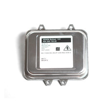 OE Xenon Headlight Ballast