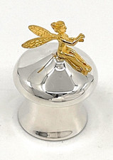 Tooth Fairy Box Victorian