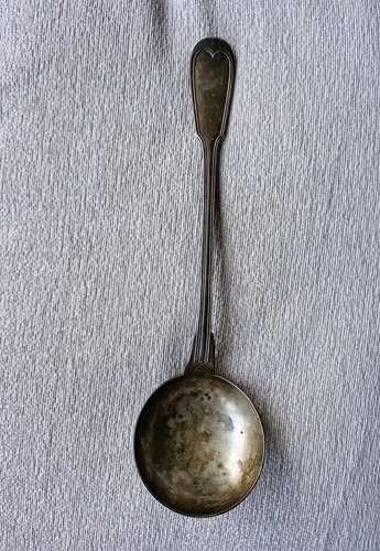 Vintage christofle - vintage,