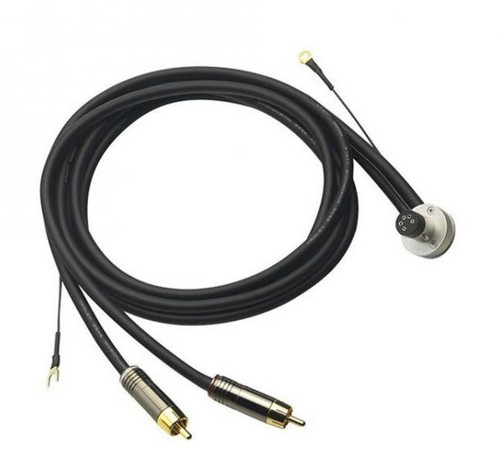 Linn lp12 kable 1 - ~,