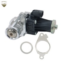 55252380 EGR Valve For Citroen