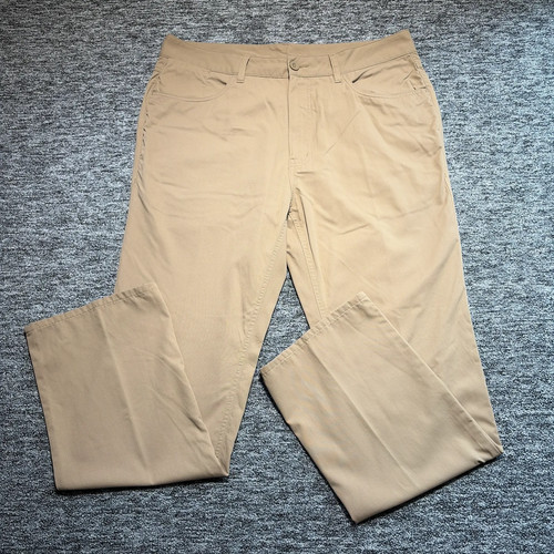 Rohan sentry trousers mens - sentry,