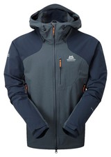Mountain Equipment Men's