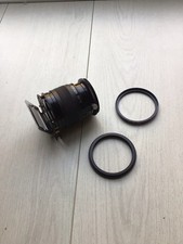 Slide Duplicator / 35mm Film