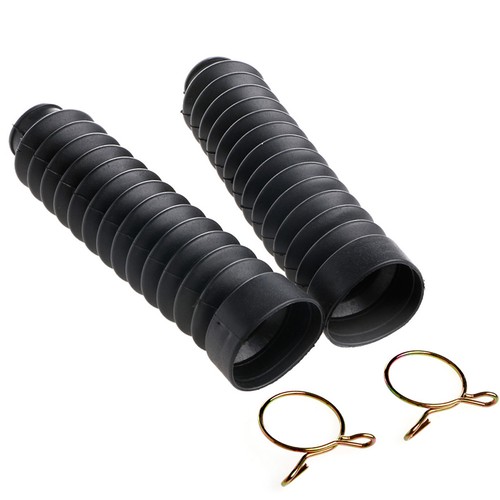 New 2pcs 30mm universal - 2pcs,