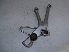 SUZUKI GSF600 BANDIT MK2