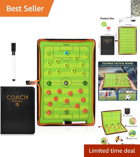 High quality soccer coaching - high-quality,