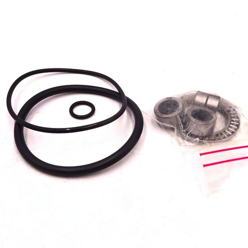 Service kit 9611923010 alfa - service,