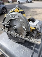 DeWalt DCS578 XR FlexVolt
