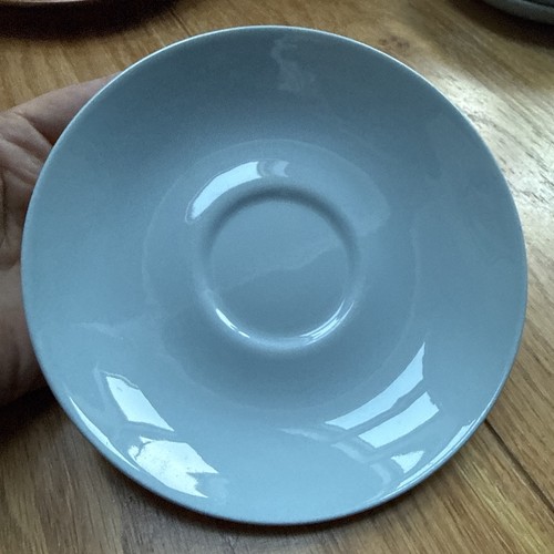 Vintage mid century - , wedgwood