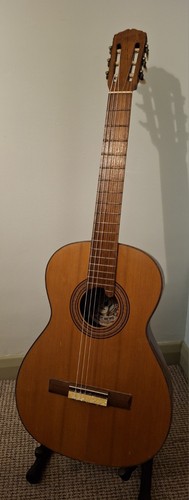 Vicente tatay tomas classical - vicente,