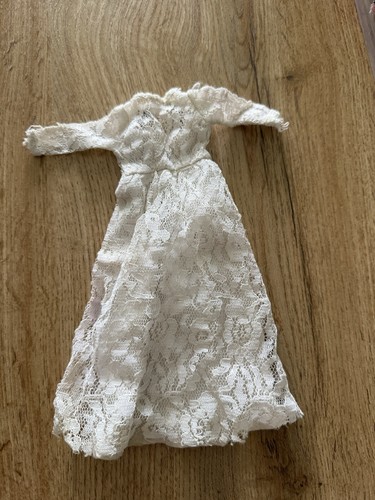 Vintage sindy pedigree - vintage,
