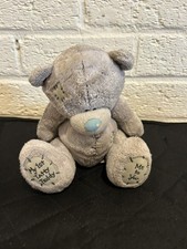 Me to You My 1st Tatty Teddy