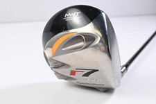 Taylormade R7 425 Driver / 9.5 Degree / Regular Flex Apache PM-30 Shaft
