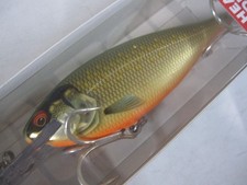Rapala Shad Rap Elite Heavy