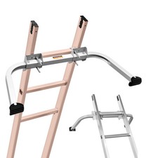 Ladder Stabilizer Extension