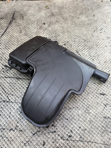 Toyota aygo yaris 12v - 1.0,