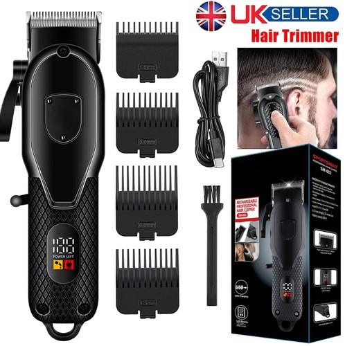 Professional cordless hair - professional,