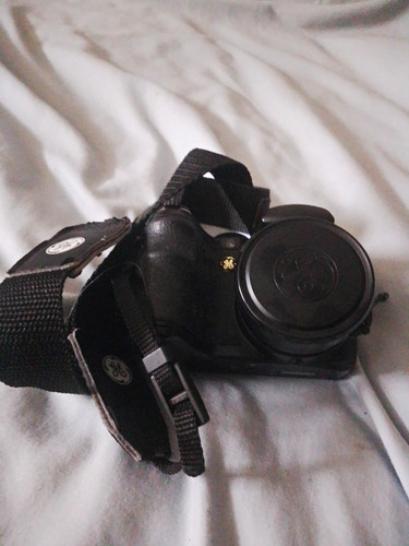 Power pro w1500 - pro,