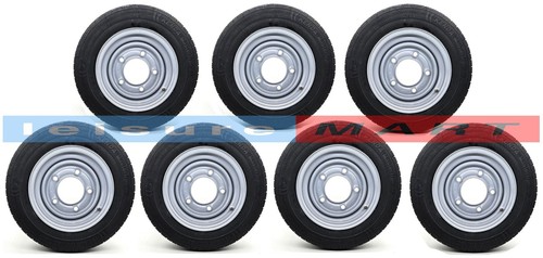 195x12 195 r12c - 195/60,
