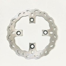 Stomp Pit Bike Brake Disc