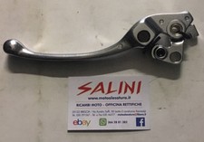 Clutch Lever Honda VTR SP1 -
