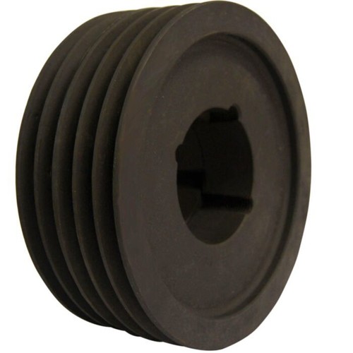 Spa vee belt pulley - spa, lock