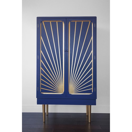 Bardrobe wardrobe - 'bardrobe',