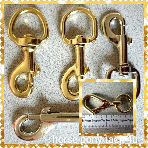 Gold silver brass walsall - gold,