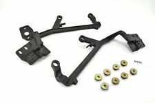 Triumph Trophy 900 T300E Bj