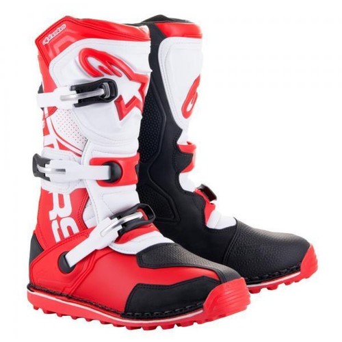 2023 alpinestars tech trials - 2023,