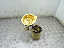 2012 AUDI A6 AVANT SE C7