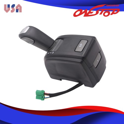 Wires gear shift lever lhd - gear,