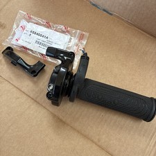 Ducati Monster 797 Monster