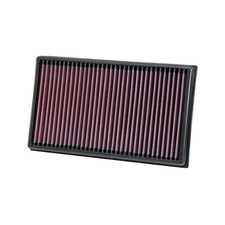 K&N Filters 33-3005 Air Filter