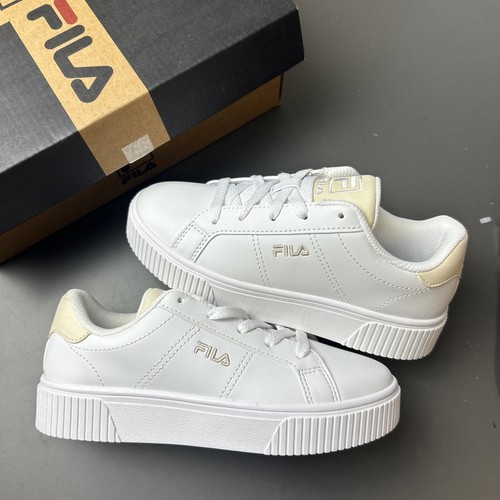Size children fila panache - -,