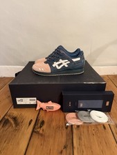 Asics Gel Lyte III Ronnie Fieg