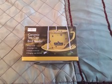 Cath Kidston London Ceramic