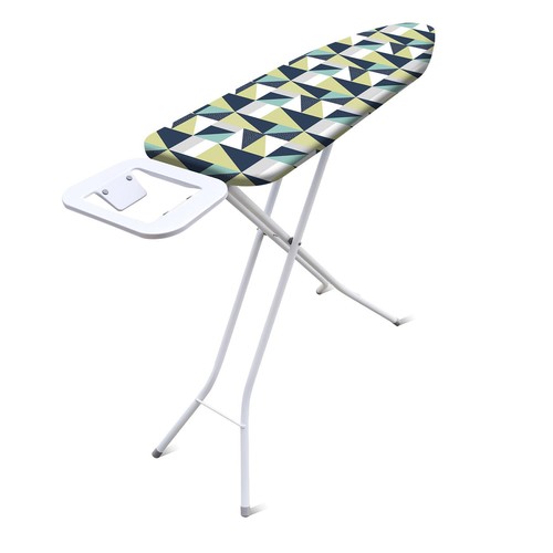 Royalford ironing board - royalford,