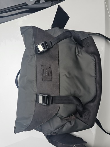 New timbuk2 bici messenger - ✅new,